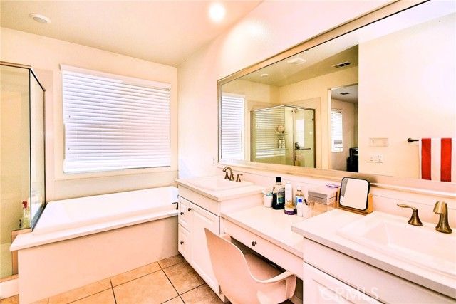 13288 Cactus Flower Street, Eastvale, CA 92880