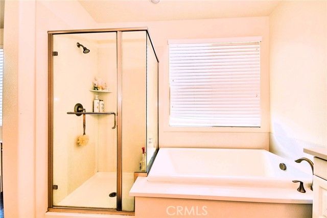 13288 Cactus Flower Street, Eastvale, CA 92880