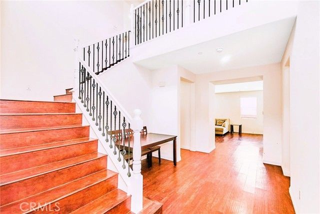 13288 Cactus Flower Street, Eastvale, CA 92880