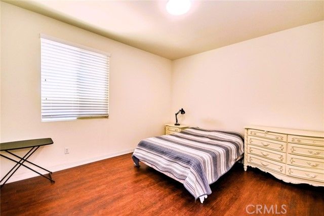 13288 Cactus Flower Street, Eastvale, CA 92880