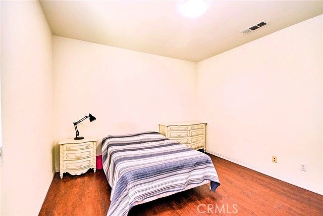 13288 Cactus Flower Street, Eastvale, CA 92880