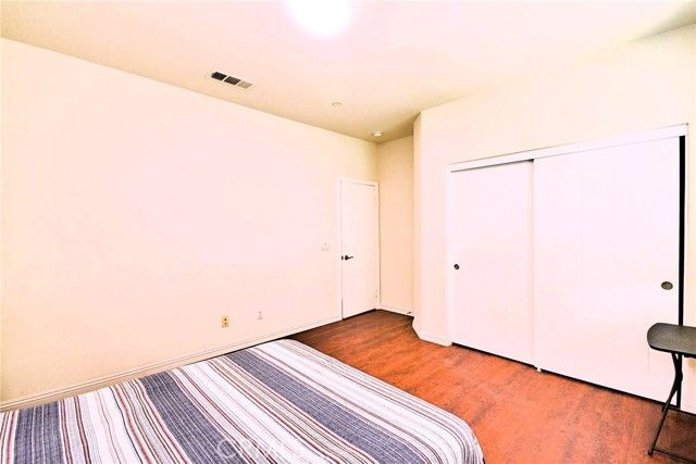 13288 Cactus Flower Street, Eastvale, CA 92880