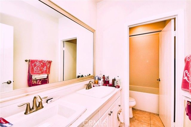 13288 Cactus Flower Street, Eastvale, CA 92880