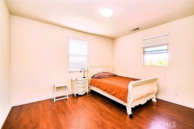 13288 Cactus Flower Street, Eastvale, CA 92880