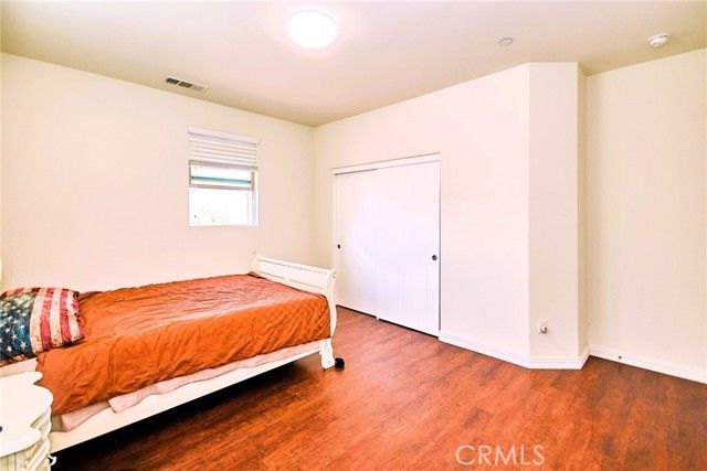 13288 Cactus Flower Street, Eastvale, CA 92880