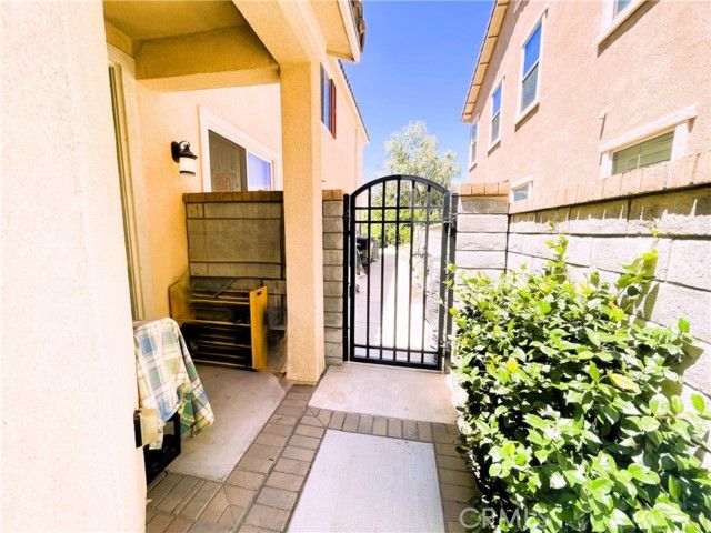 13288 Cactus Flower Street, Eastvale, CA 92880