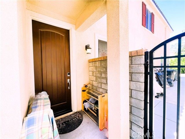 13288 Cactus Flower Street, Eastvale, CA 92880