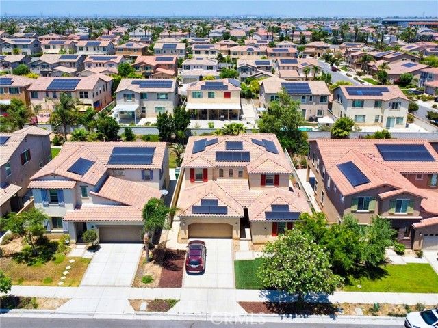 13288 Cactus Flower Street, Eastvale, CA 92880