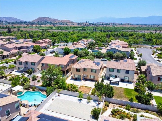 13288 Cactus Flower Street, Eastvale, CA 92880