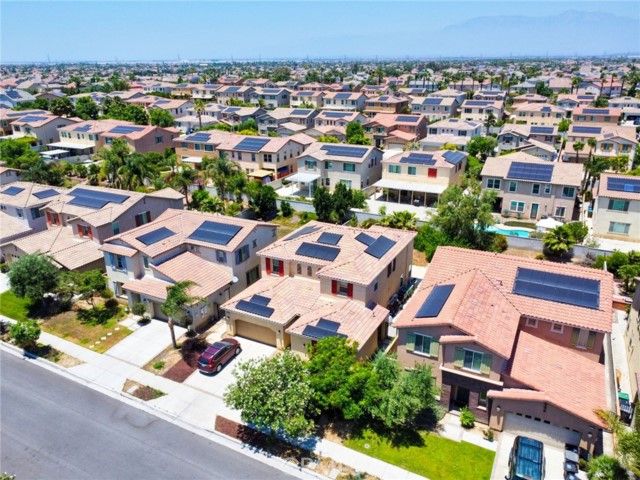 13288 Cactus Flower Street, Eastvale, CA 92880