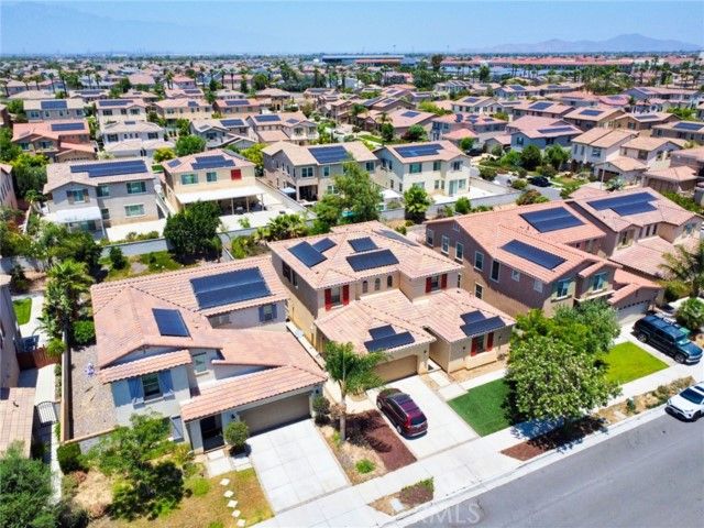 13288 Cactus Flower Street, Eastvale, CA 92880