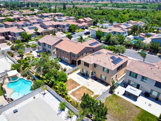 13288 Cactus Flower Street, Eastvale, CA 92880