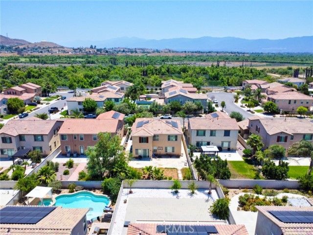 13288 Cactus Flower Street, Eastvale, CA 92880