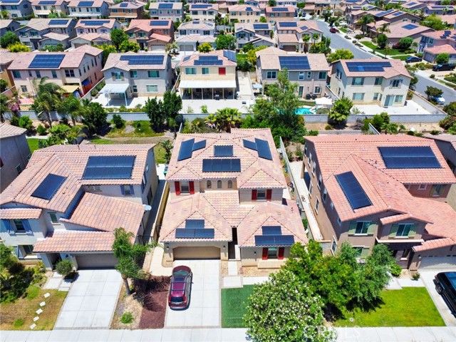 13288 Cactus Flower Street, Eastvale, CA 92880