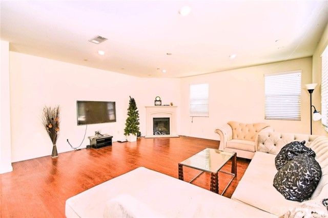 13288 Cactus Flower Street, Eastvale, CA 92880