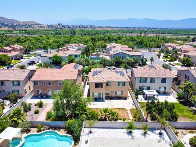 13288 Cactus Flower Street, Eastvale, CA 92880