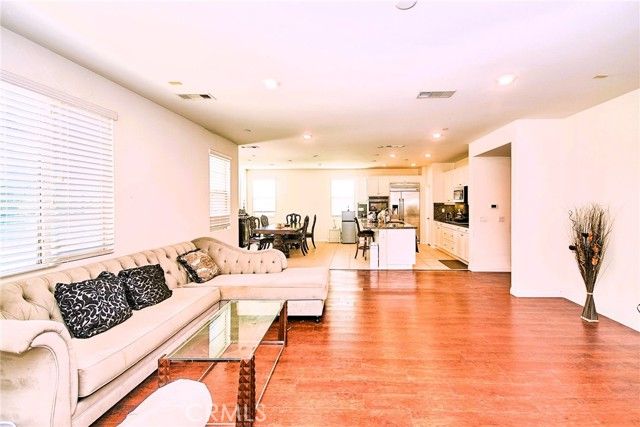 13288 Cactus Flower Street, Eastvale, CA 92880