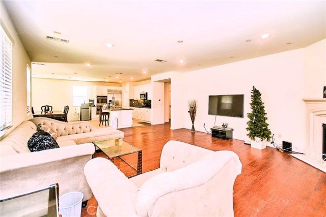 13288 Cactus Flower Street, Eastvale, CA 92880