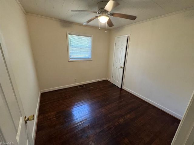 1460 Byrd Ridge Road, North Wilkesboro, NC 28659