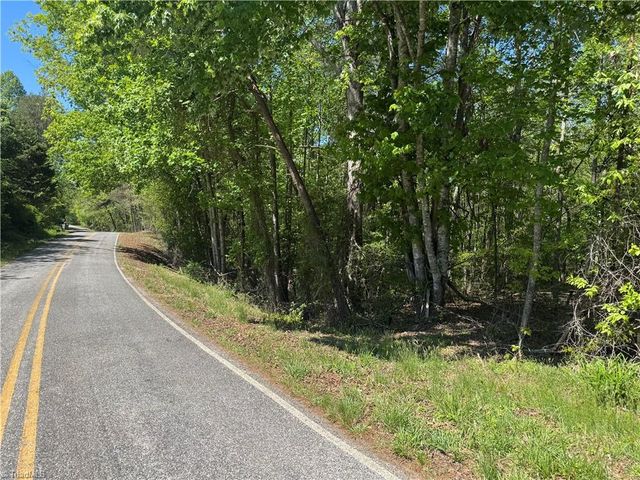 1460 Byrd Ridge Road, North Wilkesboro, NC 28659