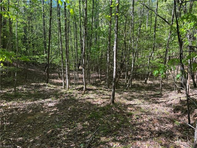 1460 Byrd Ridge Road, North Wilkesboro, NC 28659