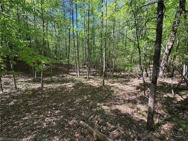1460 Byrd Ridge Road, North Wilkesboro, NC 28659