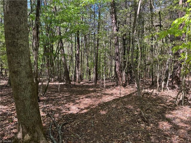 1460 Byrd Ridge Road, North Wilkesboro, NC 28659