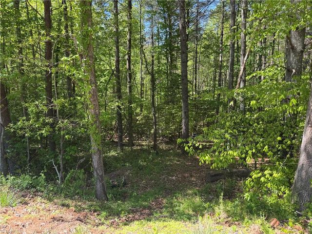 1460 Byrd Ridge Road, North Wilkesboro, NC 28659