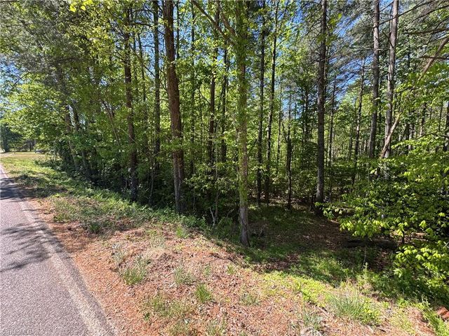 1460 Byrd Ridge Road, North Wilkesboro, NC 28659