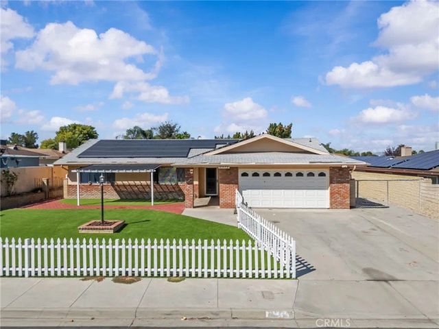 25459 Bellview, Hemet, CA 92544