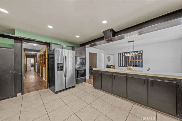 25459 Bellview, Hemet, CA 92544