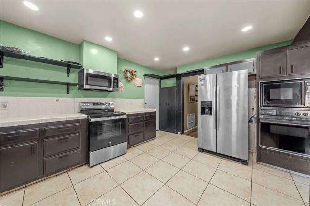 25459 Bellview, Hemet, CA 92544