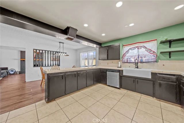 25459 Bellview, Hemet, CA 92544