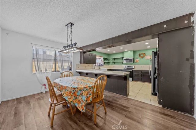 25459 Bellview, Hemet, CA 92544