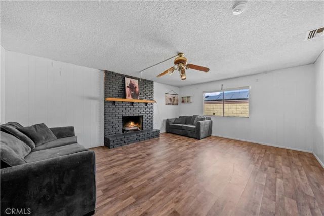 25459 Bellview, Hemet, CA 92544