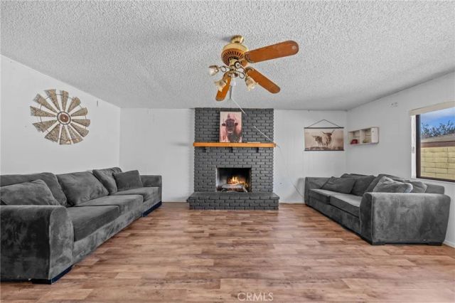 25459 Bellview, Hemet, CA 92544
