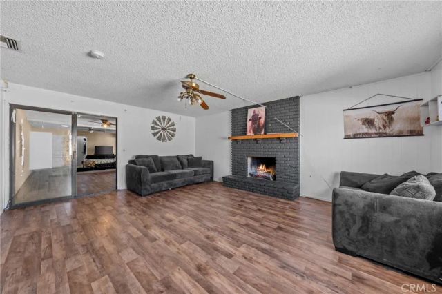 25459 Bellview, Hemet, CA 92544