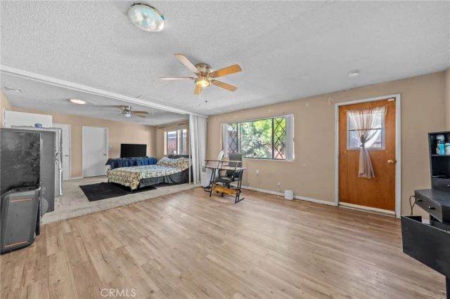 25459 Bellview, Hemet, CA 92544
