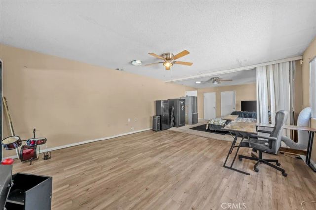 25459 Bellview, Hemet, CA 92544