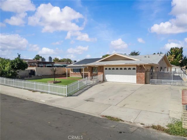 25459 Bellview, Hemet, CA 92544