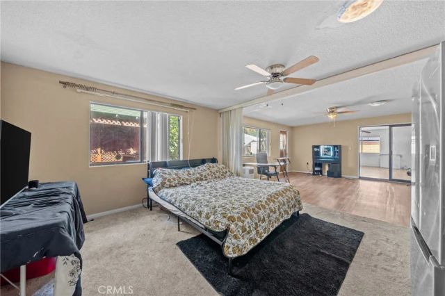 25459 Bellview, Hemet, CA 92544