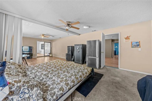 25459 Bellview, Hemet, CA 92544