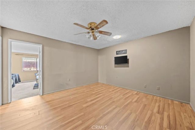 25459 Bellview, Hemet, CA 92544