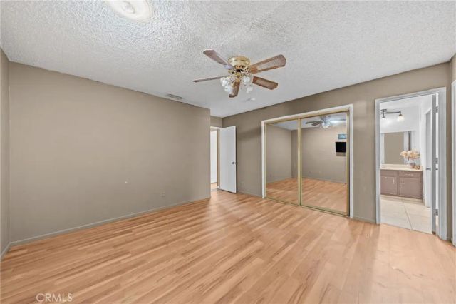 25459 Bellview, Hemet, CA 92544
