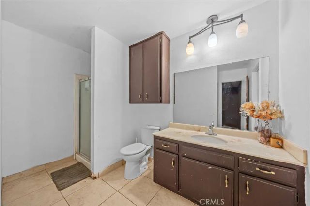25459 Bellview, Hemet, CA 92544