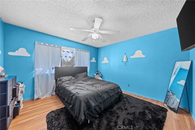 25459 Bellview, Hemet, CA 92544