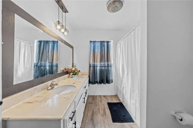 25459 Bellview, Hemet, CA 92544