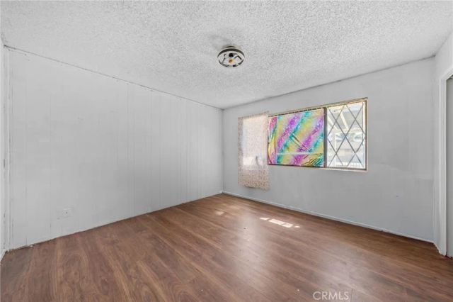 25459 Bellview, Hemet, CA 92544