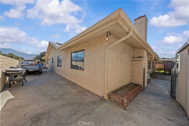 25459 Bellview, Hemet, CA 92544