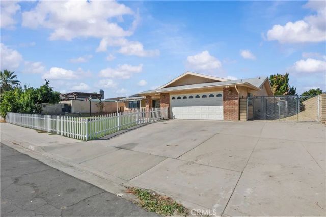 25459 Bellview, Hemet, CA 92544